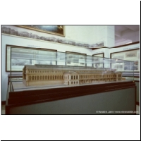 1987-04~xx TMW Modell Südbahnhof.jpg